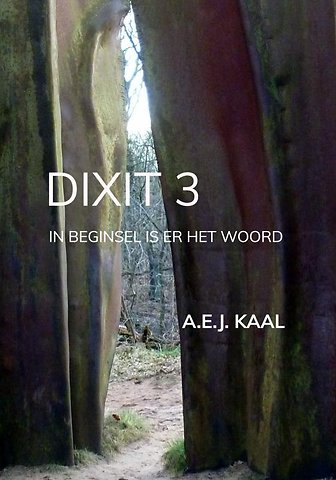 DIXIT 3