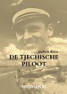De Tjechische Piloot