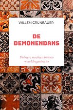 De demonendans