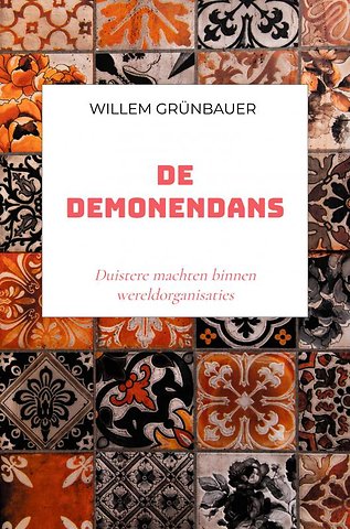 De demonendans