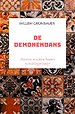 De demonendans