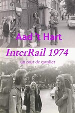 InterRail 1974