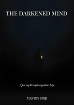The Darkened Mind