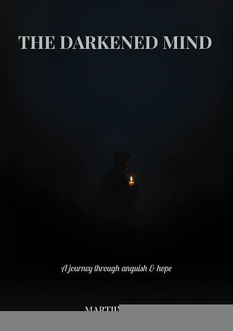 The Darkened Mind