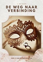 De weg naar verbinding