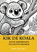 Kik de koala