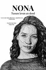 Nona