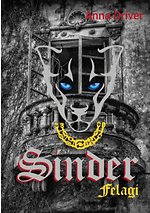 Sinder