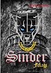 Sinder