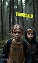 Verdwaald