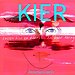 KIER