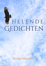 Helende gedichten