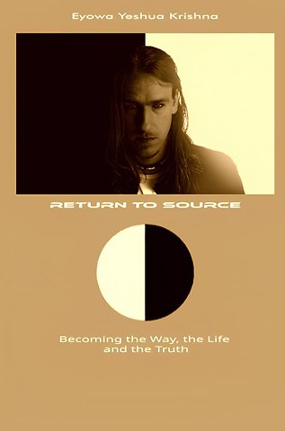 Return To Source