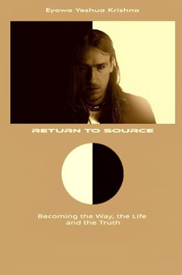 Return To Source
