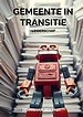 LEIDERSCHAP & TRANSFORMATIE