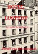 Hotel Lusthof