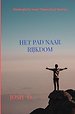 Het Pad Naar Rijkdom