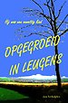 OPGEGROEID IN LEUGENS
