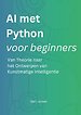 AI met Python voor beginners