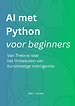 AI met Python voor beginners