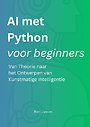 AI met Python voor beginners