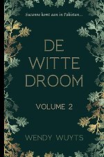 De witte droom 2