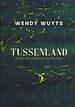 Tussenland