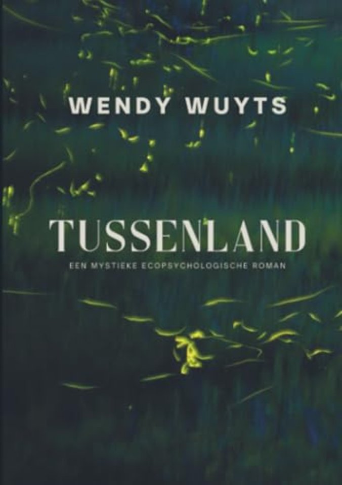 Tussenland