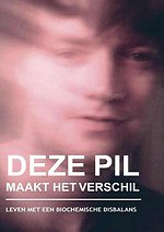 DEZE PIL MAAKT HET VERSCHIL