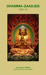 Dhamma-Zaadjes — Deel VII