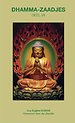 Dhamma-Zaadjes — Deel VII