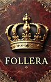 Folléra