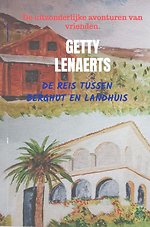 De Reis tussen Berghut en Landhuis