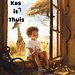 Kas is Thuis