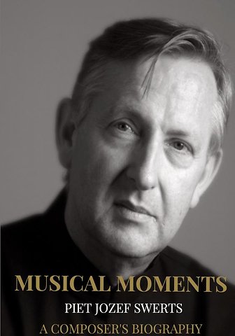 Musical Moments