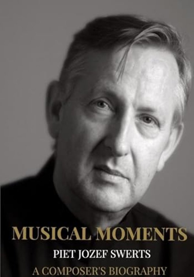 Musical Moments