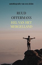 Hel van het Mergelland