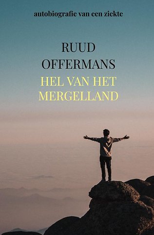 Hel van het Mergelland