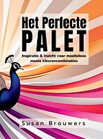 Het Perfecte Palet