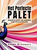 Het Perfecte Palet