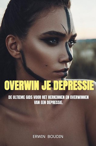 Overwin je depressie