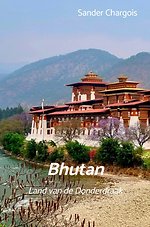 Bhutan