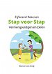 Cijferend Rekenen Stap voor Stap