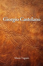 Giorgio Castelano
