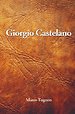 Giorgio Castelano