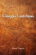 Giorgio Castelano