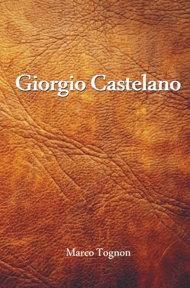 Giorgio Castelano