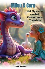 Milou & Cora
