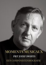 Moments Musicaux