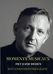 Moments Musicaux